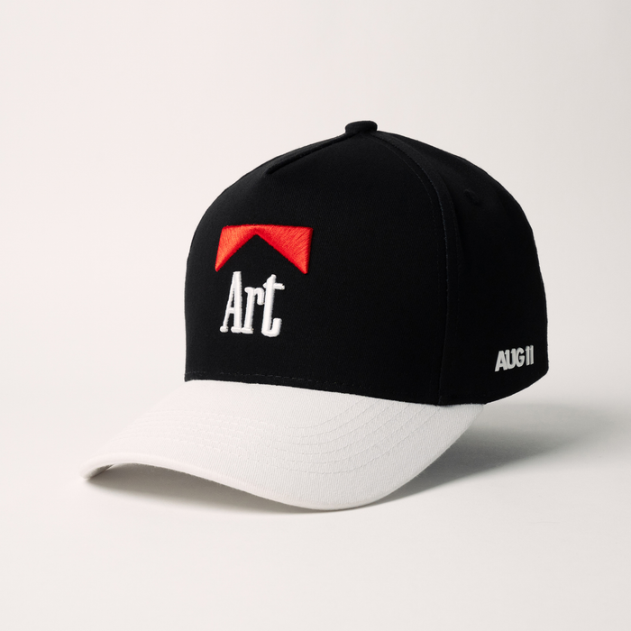 Art (Reverse OG)
