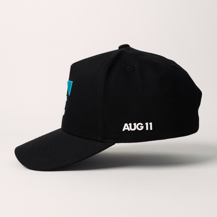 Art (Tiff Blue/Black)