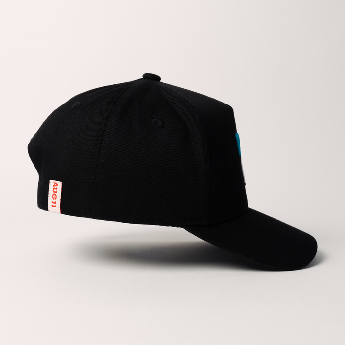 Art (Tiff Blue/Black)