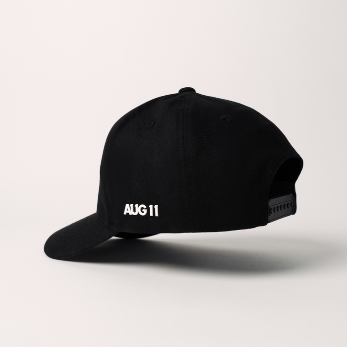Art (Tiff Blue/Black)