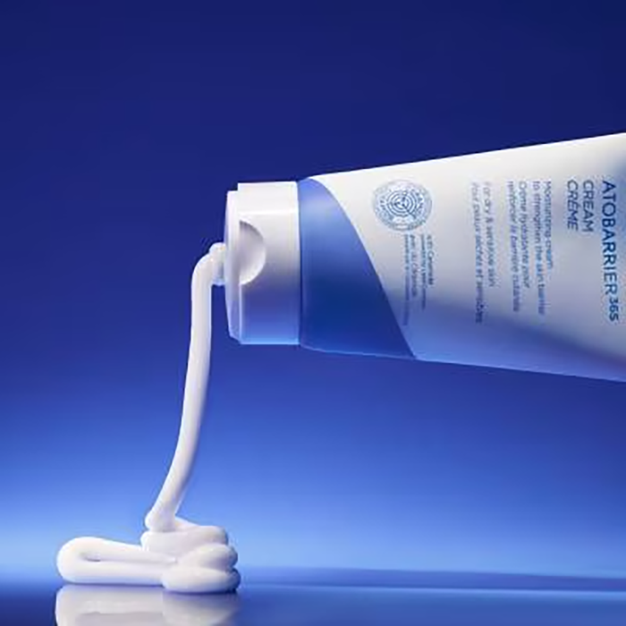 Atobarrier 365 Cream