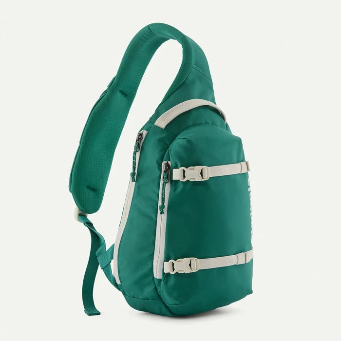 Atom Sling 8L