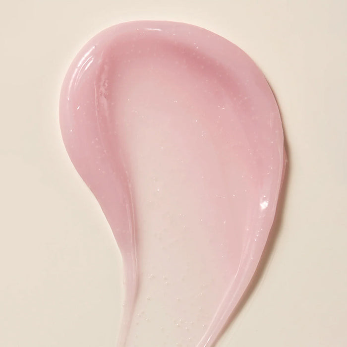 Axis-Y CALAMINE Pore Control Capsule Serum-50ml