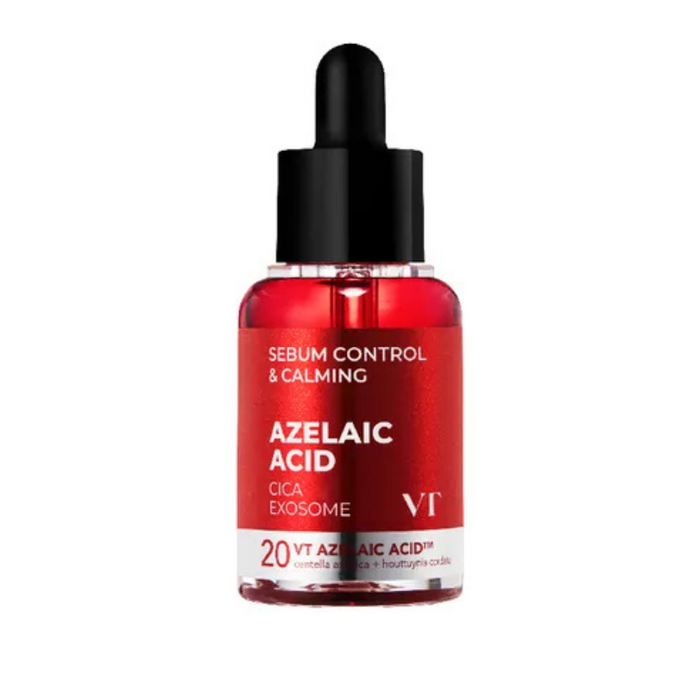 Azelaic A1 Calming Ampoule