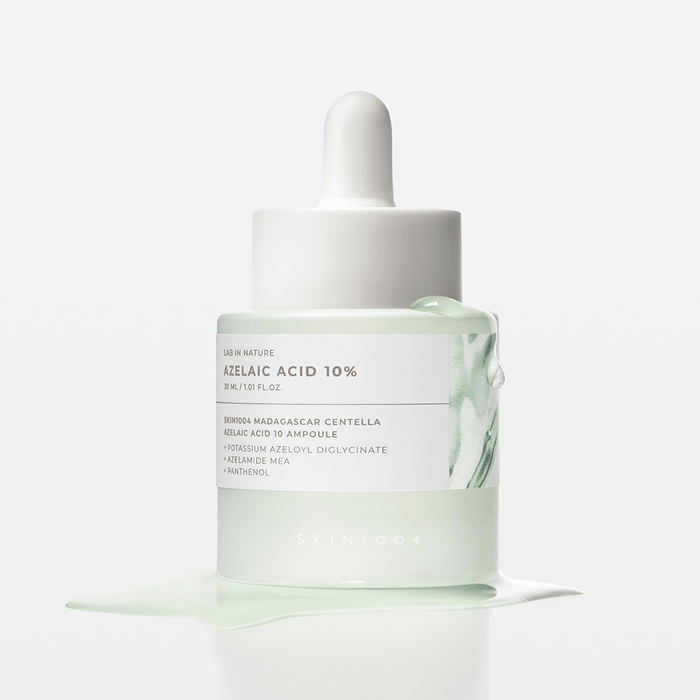 SKIN1004 30ml Azelaic Acid 10 Ampoule