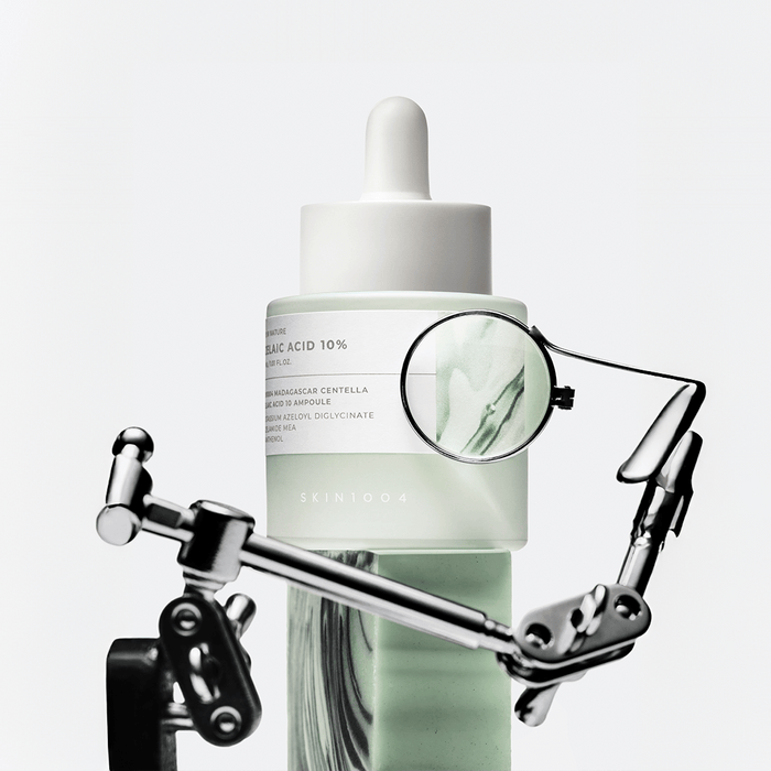 SKIN1004 30ml Azelaic Acid 10 Ampoule