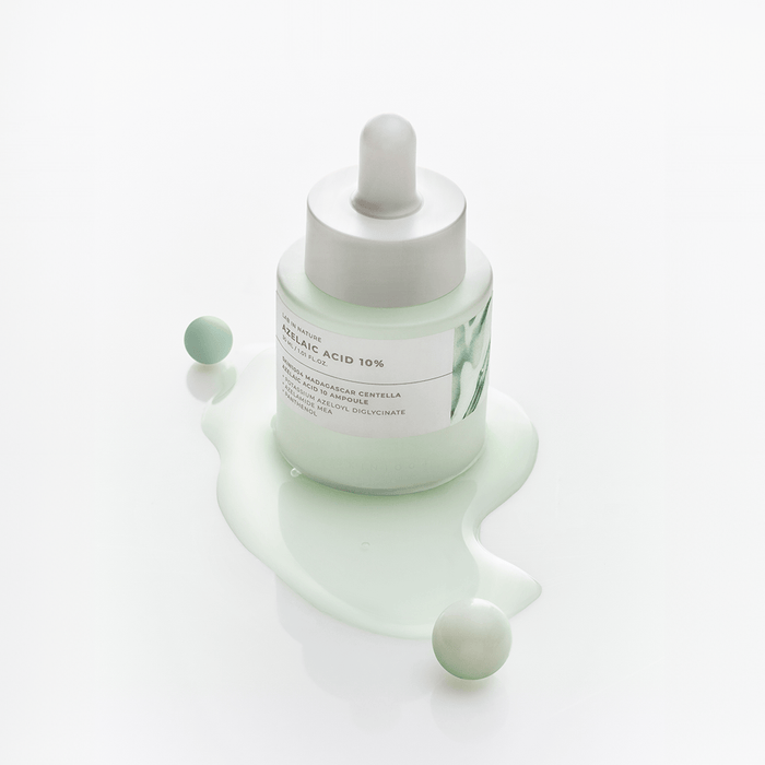 SKIN1004 30ml Azelaic Acid 10 Ampoule