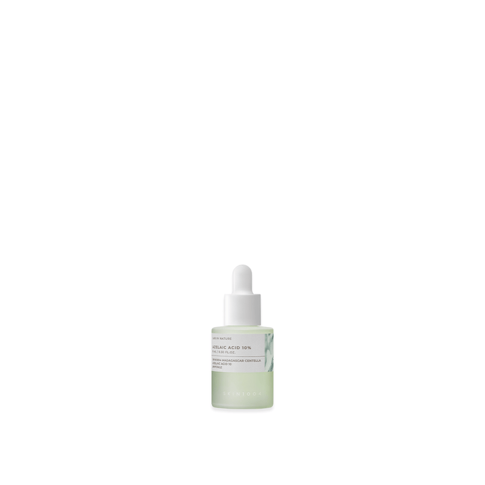 SKIN1004 Azelaic Acid 10 Ampoule