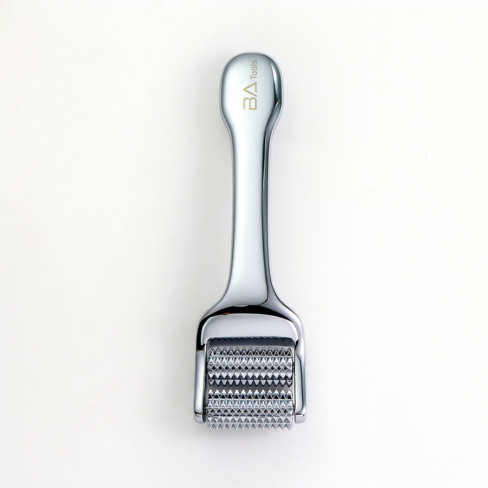 BA Tools Acupuncture Massage Roller