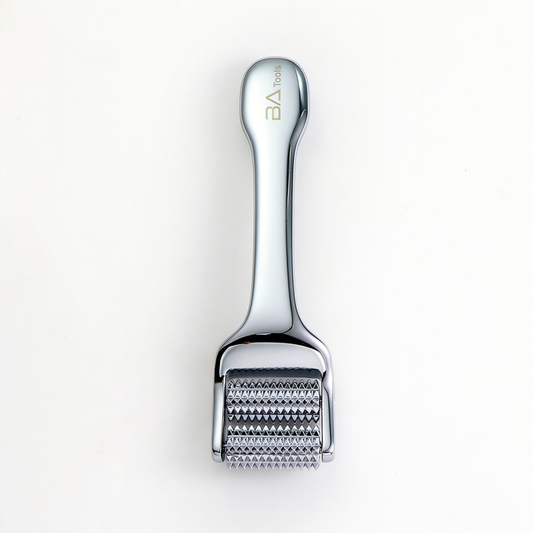 BA Tools Acupuncture Massage Roller