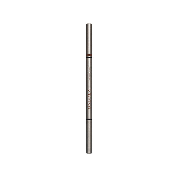 Babrea Fine Drawing Eyebrow Pencil 150mg