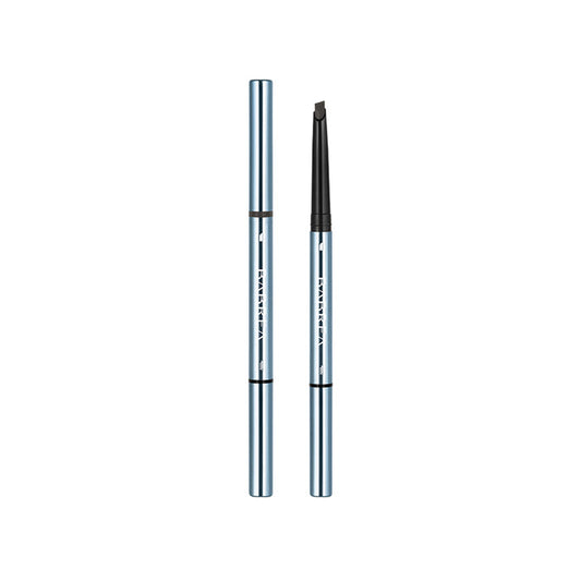Babrea Natural Stereoscopic Eyebrow Pencil