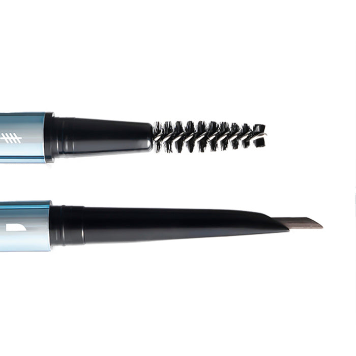 Babrea Natural Stereoscopic Eyebrow Pencil