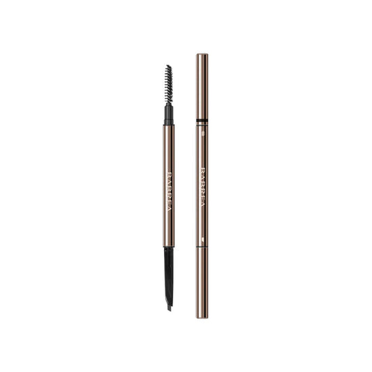 Babrea Precisely Styler Eyebrow Pencil 0.08G