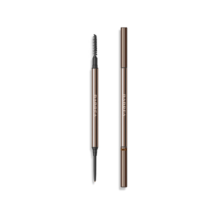 Babrea Thin Auto Eyebrow Pencil
