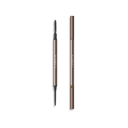 Babrea Thin Auto Eyebrow Pencil