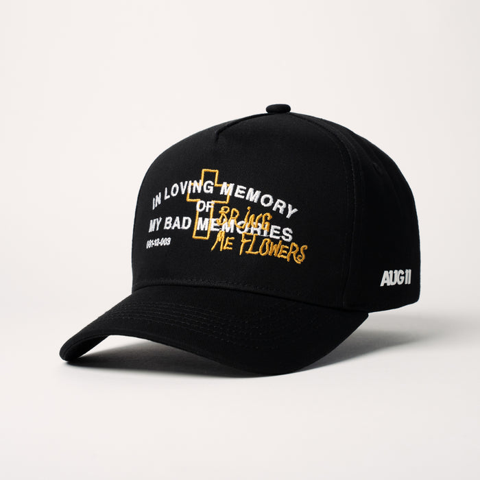Bad Memories