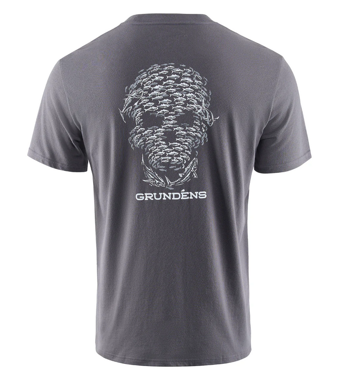 Bait Ball SS T-Shirt