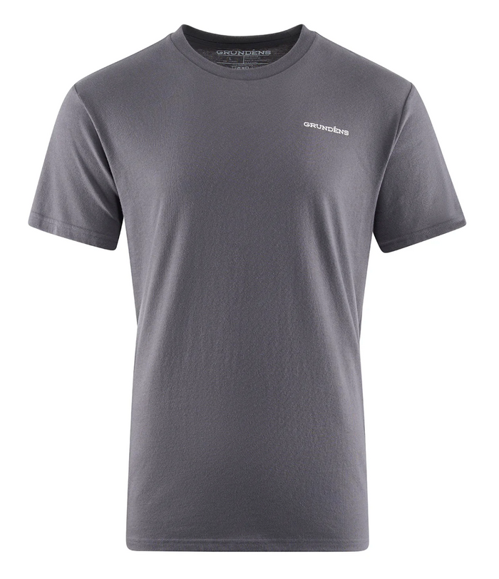 Bait Ball SS T-Shirt