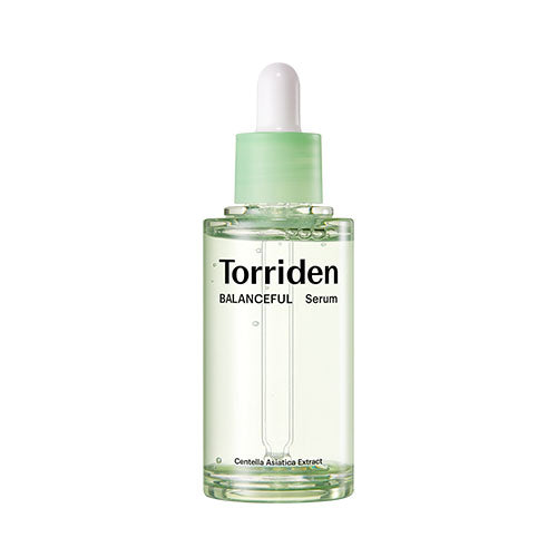 Balanceful Cica Serum