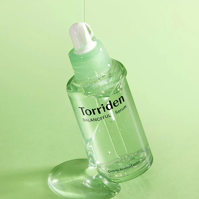 Balanceful Cica Serum