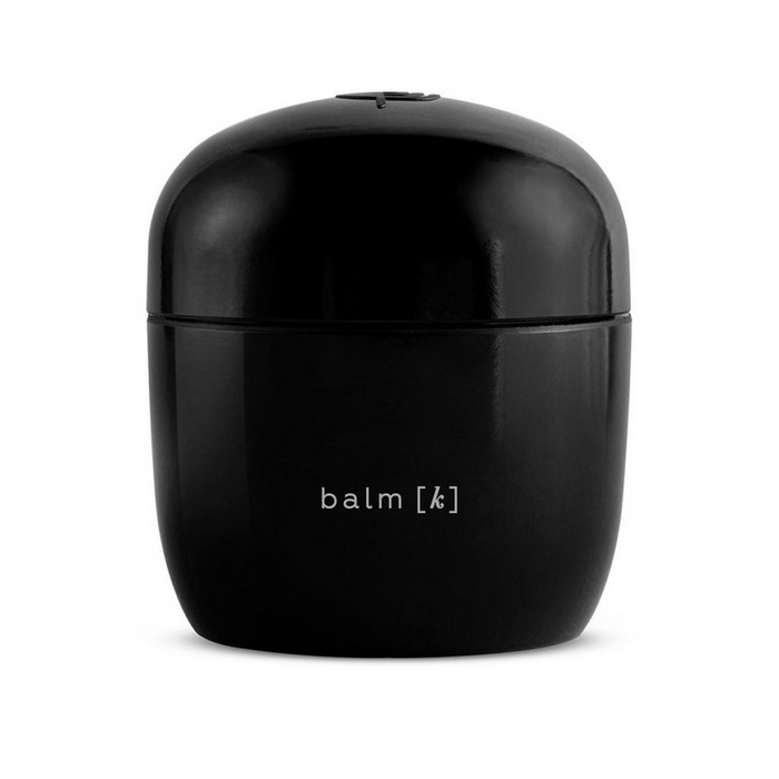 Ayuna balm [k] Potassium Mineral Mask