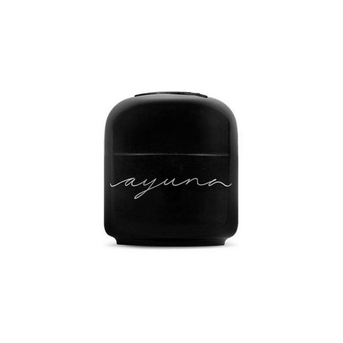 Ayuna balm [k] Potassium Mineral Mask