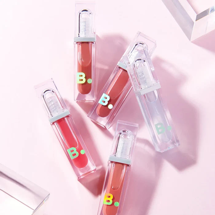 BANILA CO Volume Lip Plumper Korean Lip Volumizer
