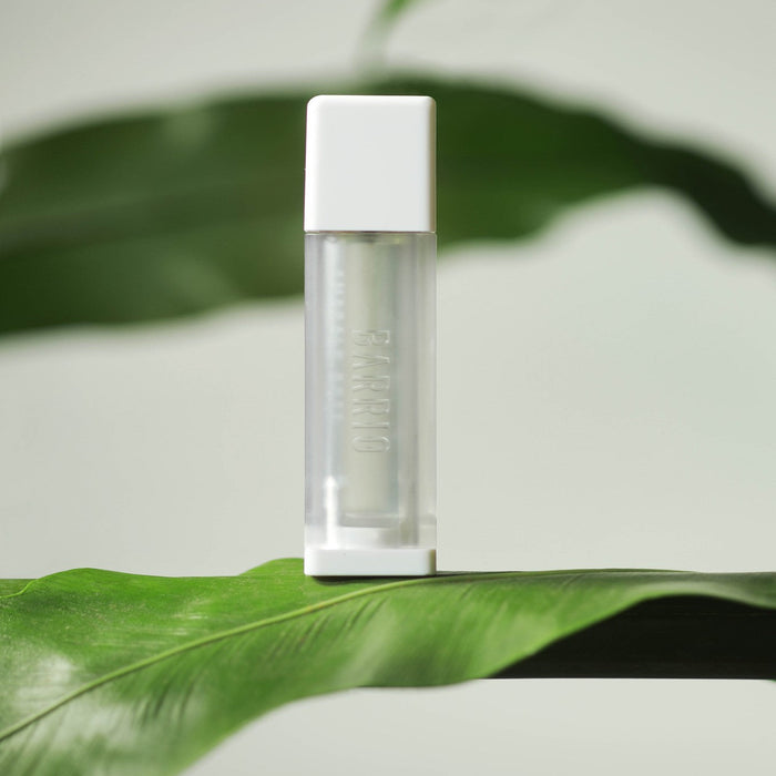 Barrio Perfume 10ml New Series