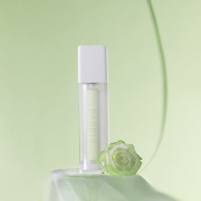 Barrio Perfume 10ml New Series