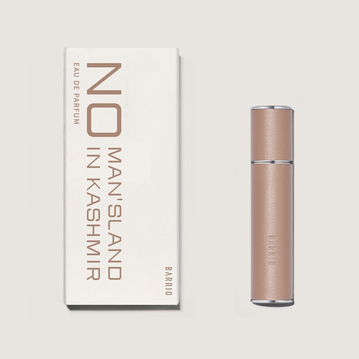Barrio Perfume 10ml