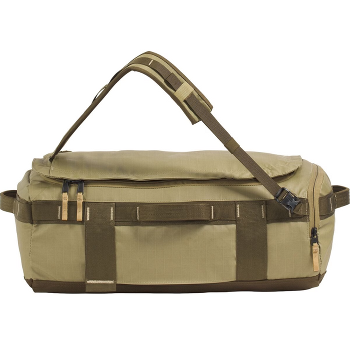 Base Camp Voyager Duffel—32L