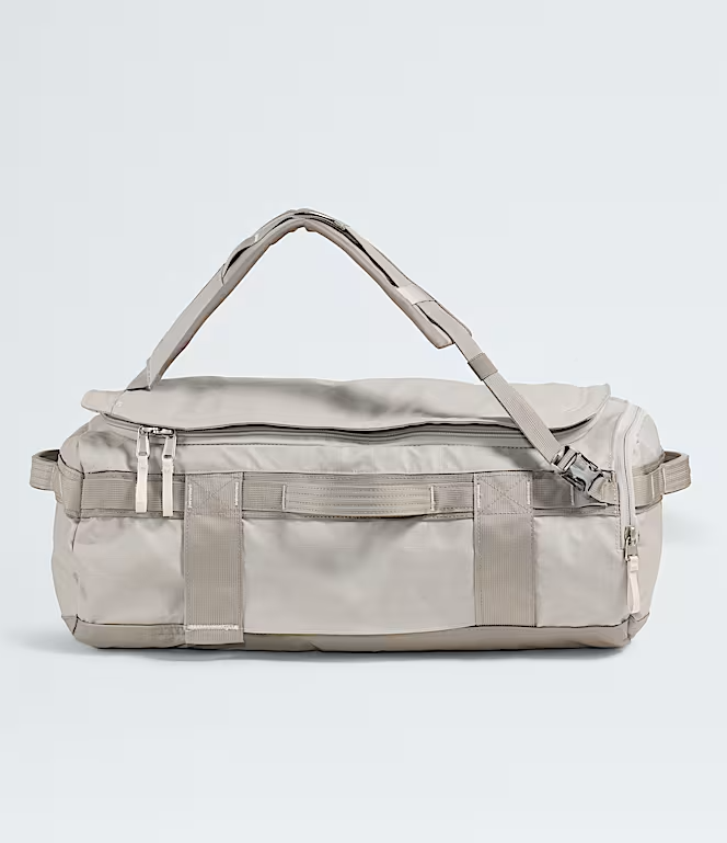 Base Camp Voyager Duffel—32L