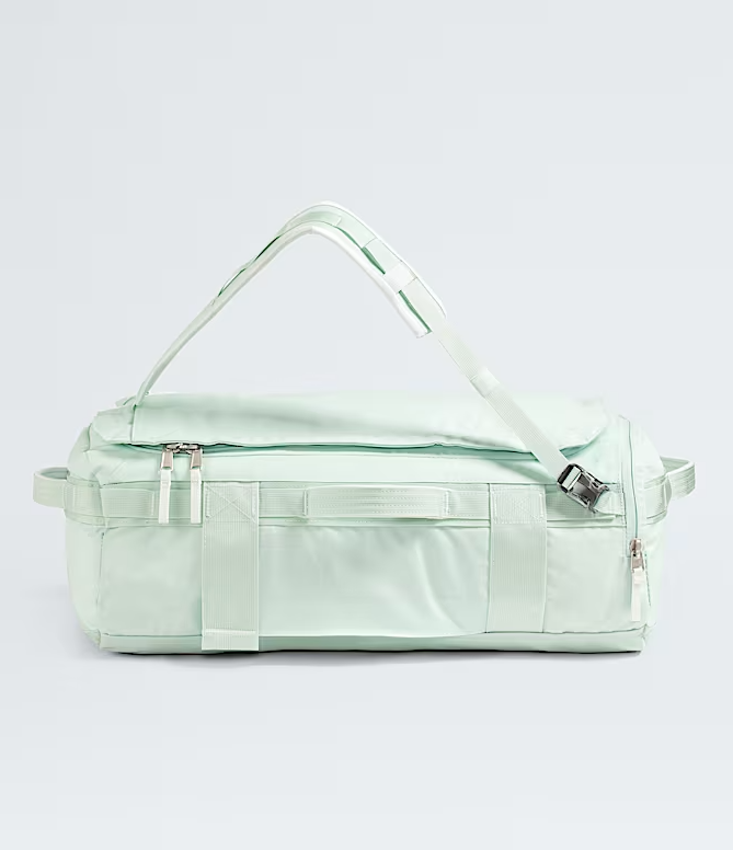 Base Camp Voyager Duffel—32L