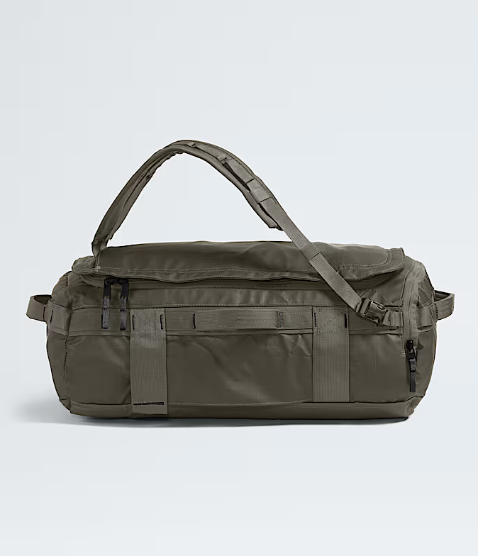 Base Camp Voyager Duffel—32L