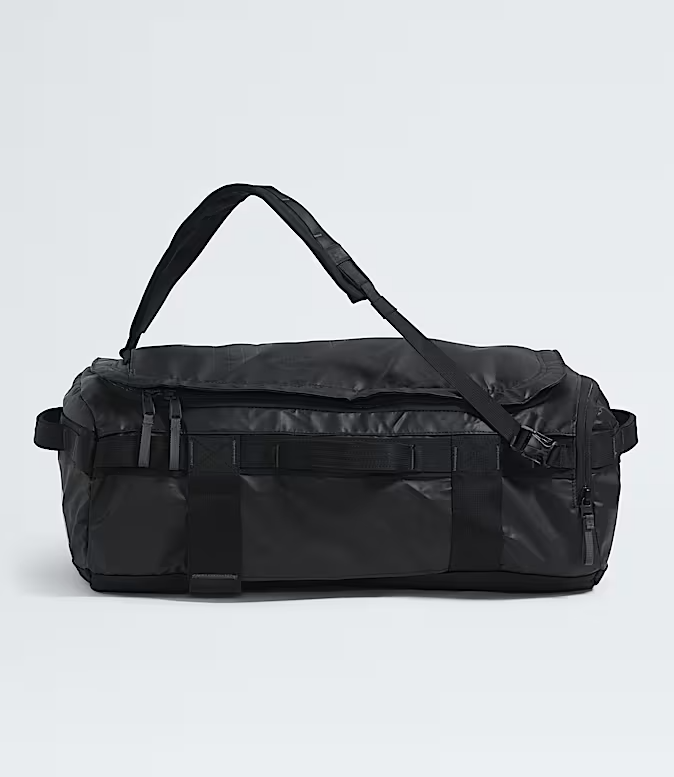 Base Camp Voyager Duffel—32L