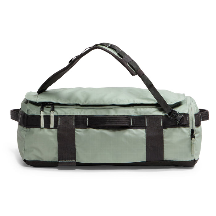 Base Camp Voyager Duffel—32L
