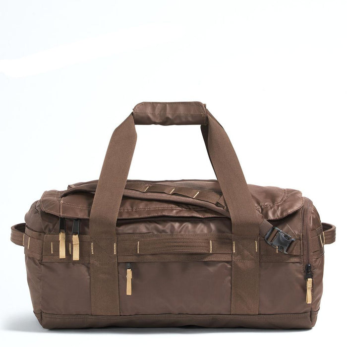 Base Camp Voyager Duffel—42L