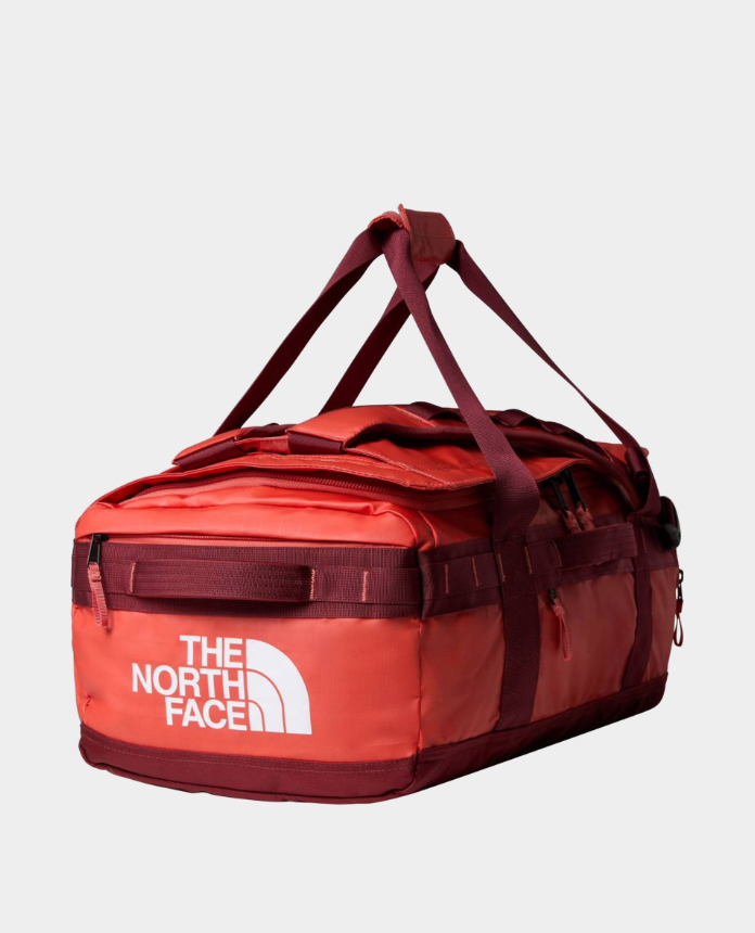 Base Camp Voyager Duffel—42L