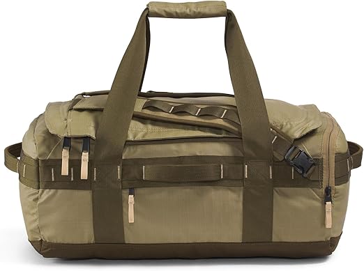 Base Camp Voyager Duffel—42L