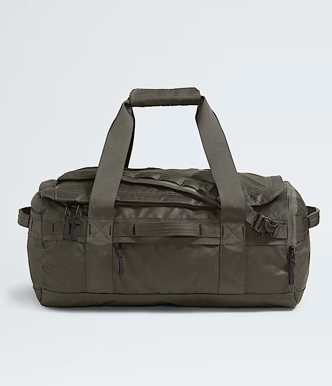 Base Camp Voyager Duffel—42L