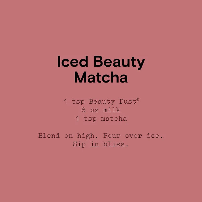 Moon Juice Beauty Dust®