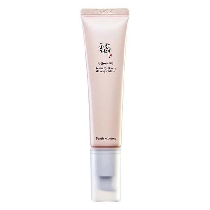 Beauty of Joseon Revive Eye Serum With Ginseng + Retinal 30ml Beauty of Joseon