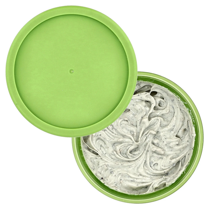 Beplain Mung Bean Pore Clay Mask 120ml