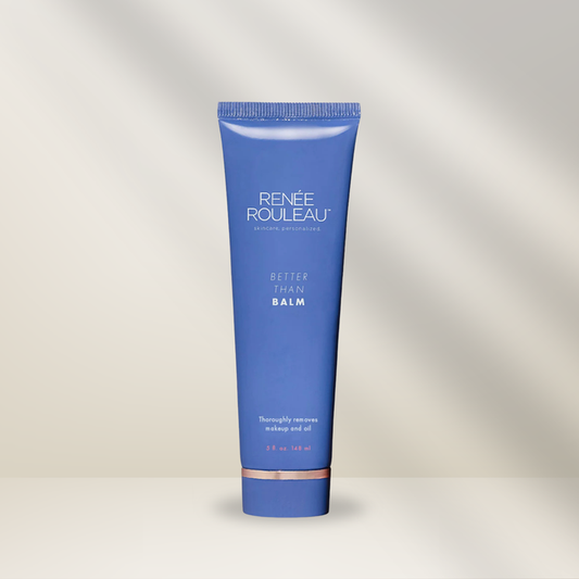 Better Than Balm Renee Rouleau