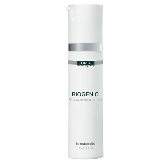 Biogen-C Creme