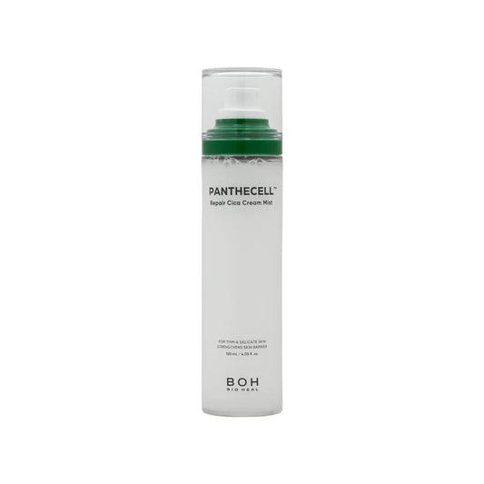 Bioheal BOH Panthecell Repair Cica Cream Mist 120ml