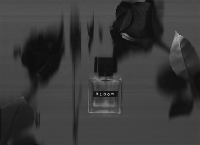 BLOOM