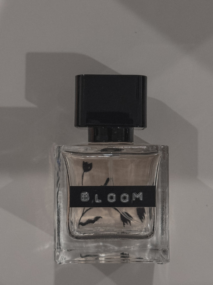BLOOM
