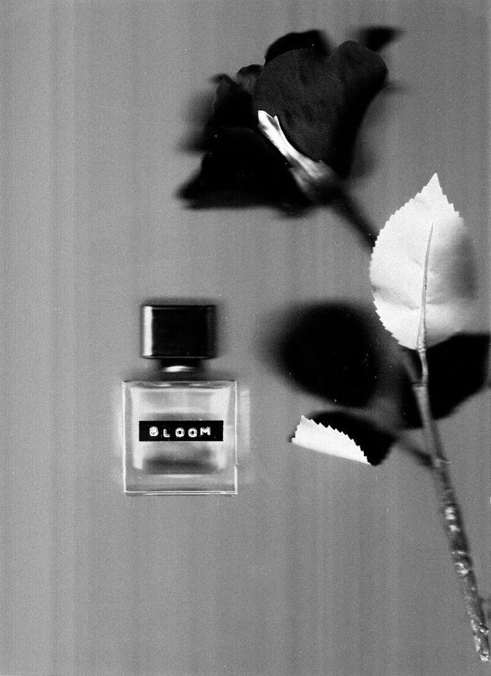 BLOOM